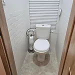 Cozy 3-room In Old Town Apartment Kosice