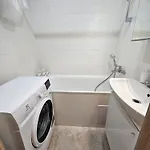 דירה Cozy 3-room In Old Town *