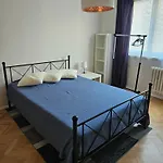 Cozy 3-room In Old Town