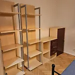 Cozy 3-room In Old Town Apartment