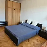Cozy 3-room In Old Town Kosice